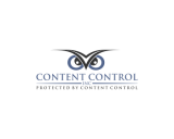 /public/logoimage/1518440140CONTENT CONTROL, INC.png